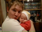 Фотография Кунаева Анатолия