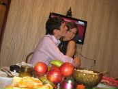 Фотография Мусиной Лилии