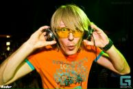 Фотография Преснякова Руслана