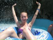 Dim Pot фотография #29 (источник - https://vk.com/id1390158)