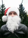 Андрій Майданюк фотография #46 (источник - https://vk.com/id68884583)