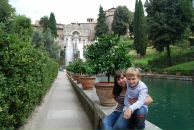 Іра Мацків фотография #30 (источник - https://vk.com/id43475719)