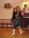 Юлія Василевська фотография #9 (источник - https://vk.com/id88290919)