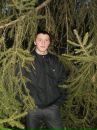 Валентин Міщук фотография #28 (источник - https://vk.com/id109833098)