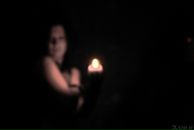 Анни Леонтьева фотография #44 (источник - https://vk.com/id498650)