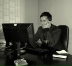 Фотография Ивачёва Валерия