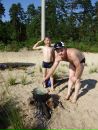 Андрій Ващишин фотография #42 (источник - https://vk.com/id89660390)