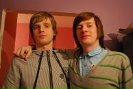 Сергей Жук фотография #48 (источник - https://vk.com/id92436)