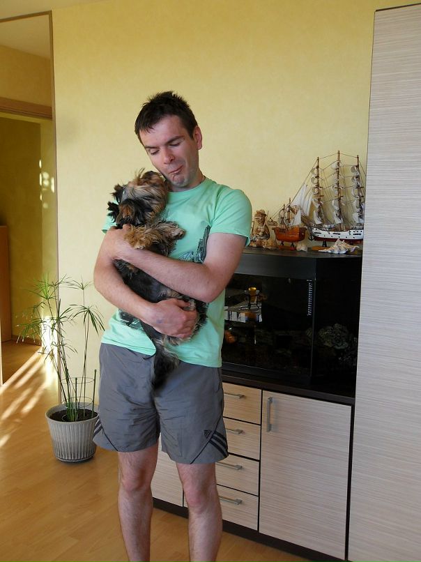 Дмитрий Козел фотография #49