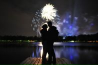 Фотография Берман Ксени