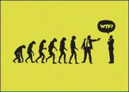 Dimon Пацанчік фотография #15 (источник - https://vk.com/id23712759)