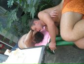 Віктор Довгий фотография #26 (источник - https://vk.com/id68377202)