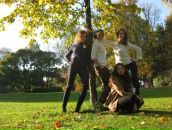 Фотография  