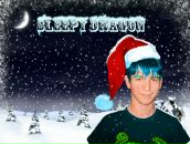 Фотография Харькина Макса