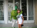 Ірина Білинська фотография #50 (источник - https://vk.com/id55314534)