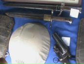 Андрій Сидій фотография #8 (источник - https://vk.com/id62387784)