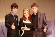 Дмитрий Логинов фотография #29 (источник - https://vk.com/id942226)