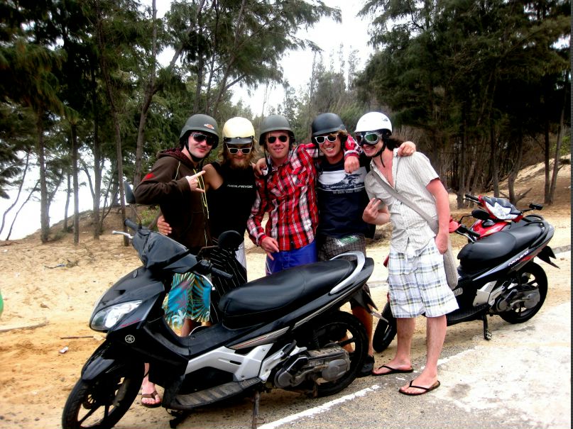 Дмитрий Плотко фотография #31