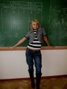 Κсения Αлексеева фотография #38 (источник - https://vk.com/id53228106)