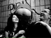 Саня Міхальцов фотография #21 (источник - https://vk.com/id9261775)