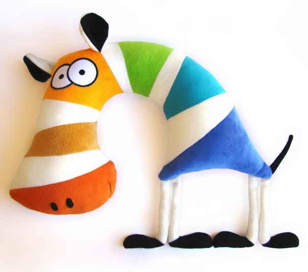 Дарья Яковлева фото №3