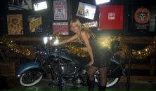 Светлана Филькина фотография #20 (источник - https://vk.com/id70166)