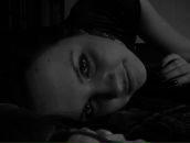 Фотография Дейкиной Дарьи