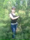 Іра Сивків фотография #24 (источник - https://vk.com/id86898371)