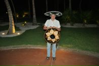 Фотография Винерайло Эдуарда