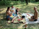 Вітя Півень фотография #48 (источник - https://vk.com/id66377249)