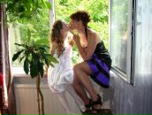 Фотография Киселевой Анастасии