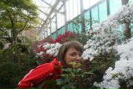 Фотография Максимовой Светланы