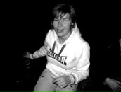 Фотография Карандашевой Елены