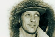 Фотография Хорошева Александра