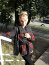 Фотография Трофимчук Ларисы
