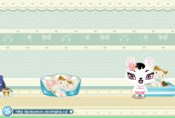 Roxi Roxi фотография #45 (источник - https://vk.com/id87975486)