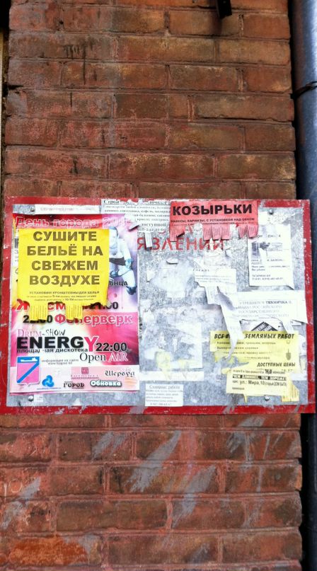 Дарья Вернер фотография #35