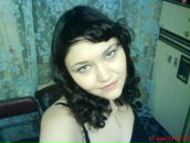 Фотография Багиры Ольги