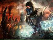 Фотография Лобанова Виктора