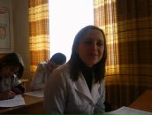 Вова Андрусік фотография #36 (источник - https://vk.com/id33864541)