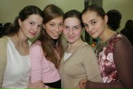 Фотография Романюк Натальи