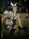 Фотография Полянской Натальи
