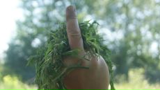 Фотография Кудина Кирилла