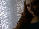 Інна Чорна фотография #2 (источник - https://vk.com/id64045456)