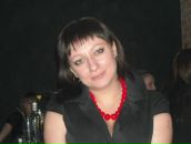 Фотография Валугиной Юлии