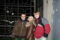 Улад Гардзіевіч фотография #23 (источник - https://vk.com/id2747802)