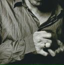 Фотография Климова Владимира