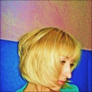 Фотография Бариновой Лидии