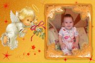 Фотография Гашаниной Катерины