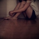 Танічка Калюх фотография #6 (источник - https://vk.com/id463485051)